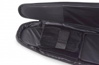 ROCKBAG Deluxe Line - Headless-Style Electric Bass Gig Bag 9 – techzone.com.ua ROCKBAG Deluxe Line - Headless-Style Electric Bass Gig Bag 9 – techzone.com.ua