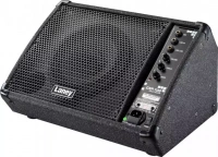 Активний монітор Laney CXP-108 2 – techzone.com.ua Активний монітор Laney CXP-108 2 – techzone.com.ua