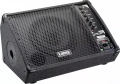 Активний монітор Laney CXP-108 1 – techzone.com.ua