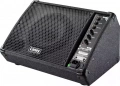 Активний монітор Laney CXP-108 2 – techzone.com.ua