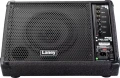 Активний монітор Laney CXP-108 3 – techzone.com.ua