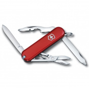 Складаний ніж Victorinox Rambler 0.6363 1 – techzone.com.ua