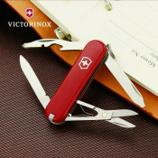 Складаний ніж Victorinox Rambler 0.6363 2 – techzone.com.ua Складаний ніж Victorinox Rambler 0.6363 2 – techzone.com.ua
