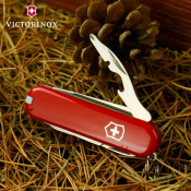 Складаний ніж Victorinox Rambler 0.6363 3 – techzone.com.ua Складаний ніж Victorinox Rambler 0.6363 3 – techzone.com.ua