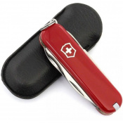 Складной нож Victorinox Rambler 0.6363 4 – techzone.com.ua Складной нож Victorinox Rambler 0.6363 4 – techzone.com.ua