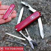 Складной нож Victorinox Rambler 0.6363 6 – techzone.com.ua Складной нож Victorinox Rambler 0.6363 6 – techzone.com.ua