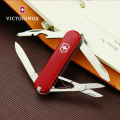 Складной нож Victorinox Rambler 0.6363 2 – techzone.com.ua