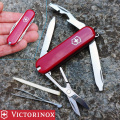 Складной нож Victorinox Rambler 0.6363 6 – techzone.com.ua