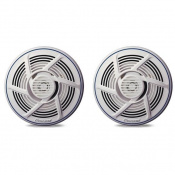 Автоакустика Pioneer TS-MR1640 3 – techzone.com.ua Автоакустика Pioneer TS-MR1640 3 – techzone.com.ua