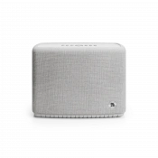 Акустична система Audio Pro A15 W Light Grey 1 – techzone.com.ua