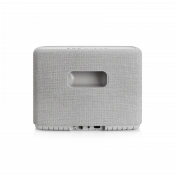 Акустична система Audio Pro A15 W Light Grey 2 – techzone.com.ua