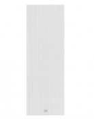 Акустическая система KEF Ci3160REF-THX META 4 – techzone.com.ua Акустическая система KEF Ci3160REF-THX META 4 – techzone.com.ua