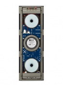 Акустическая система KEF Ci3160REF-THX META 5 – techzone.com.ua Акустическая система KEF Ci3160REF-THX META 5 – techzone.com.ua