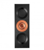 Акустична система KEF Ci3160REF-THX META 1 – techzone.com.ua