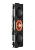 Акустична система KEF Ci3160REF-THX META 2 – techzone.com.ua Акустична система KEF Ci3160REF-THX META 2 – techzone.com.ua