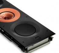 Акустична система KEF Ci3160REF-THX META 3 – techzone.com.ua Акустична система KEF Ci3160REF-THX META 3 – techzone.com.ua