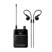 Приймач Audio-Technica ATW-R3250 1 – techzone.com.ua