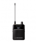 Приймач Audio-Technica ATW-R3250 2 – techzone.com.ua