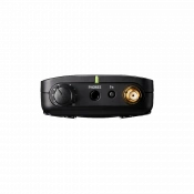 Приймач Audio-Technica ATW-R3250 3 – techzone.com.ua