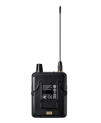 Приймач Audio-Technica ATW-R3250 4 – techzone.com.ua
