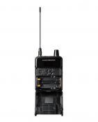 Приймач Audio-Technica ATW-R3250 5 – techzone.com.ua