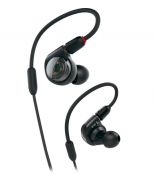 Приймач Audio-Technica ATW-R3250 6 – techzone.com.ua