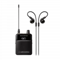 Приймач Audio-Technica ATW-R3250 1 – techzone.com.ua
