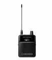 Приймач Audio-Technica ATW-R3250 2 – techzone.com.ua