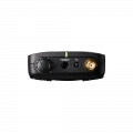Приймач Audio-Technica ATW-R3250 3 – techzone.com.ua