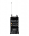 Приймач Audio-Technica ATW-R3250 5 – techzone.com.ua