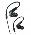 Приймач Audio-Technica ATW-R3250 6 – techzone.com.ua