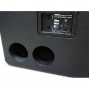 Кабинет басовый EBS ClassicLine 210 2 – techzone.com.ua Кабинет басовый EBS ClassicLine 210 2 – techzone.com.ua