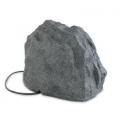 Акустична система Episode ES-ROCK-DVC-6 granite 2 – techzone.com.ua Акустична система Episode ES-ROCK-DVC-6 granite 2 – techzone.com.ua