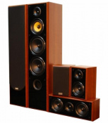 Комплект колонок Taga Harmony TAV-606 v.3 Set Walnut 2 – techzone.com.ua Комплект колонок Taga Harmony TAV-606 v.3 Set Walnut 2 – techzone.com.ua