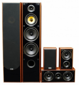 Комплект колонок Taga Harmony TAV-606 v.3 Set Walnut 3 – techzone.com.ua Комплект колонок Taga Harmony TAV-606 v.3 Set Walnut 3 – techzone.com.ua