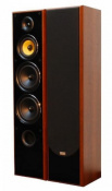 Комплект колонок Taga Harmony TAV-606 v.3 Set Walnut 4 – techzone.com.ua Комплект колонок Taga Harmony TAV-606 v.3 Set Walnut 4 – techzone.com.ua