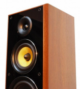 Комплект колонок Taga Harmony TAV-606 v.3 Set Walnut 5 – techzone.com.ua Комплект колонок Taga Harmony TAV-606 v.3 Set Walnut 5 – techzone.com.ua