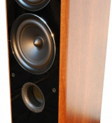 Комплект колонок Taga Harmony TAV-606 v.3 Set Walnut 6 – techzone.com.ua Комплект колонок Taga Harmony TAV-606 v.3 Set Walnut 6 – techzone.com.ua