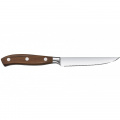 Набор ножей для стейка Victorinox Grand Maitre Wood Steak Set 7.7240.2W 3 – techzone.com.ua