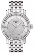 Чоловічий годинник Tissot Bridgeport T097.410.11.038.00 1 – techzone.com.ua Чоловічий годинник Tissot Bridgeport T097.410.11.038.00 1 – techzone.com.ua