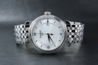 Чоловічий годинник Tissot Bridgeport T097.410.11.038.00 2 – techzone.com.ua Чоловічий годинник Tissot Bridgeport T097.410.11.038.00 2 – techzone.com.ua
