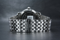 Чоловічий годинник Tissot Bridgeport T097.410.11.038.00 5 – techzone.com.ua Чоловічий годинник Tissot Bridgeport T097.410.11.038.00 5 – techzone.com.ua