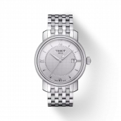 Чоловічий годинник Tissot Bridgeport T097.410.11.038.00 6 – techzone.com.ua Чоловічий годинник Tissot Bridgeport T097.410.11.038.00 6 – techzone.com.ua