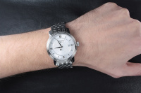 Чоловічий годинник Tissot Bridgeport T097.410.11.038.00 7 – techzone.com.ua Чоловічий годинник Tissot Bridgeport T097.410.11.038.00 7 – techzone.com.ua