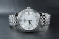 Чоловічий годинник Tissot Bridgeport T097.410.11.038.00 2 – techzone.com.ua