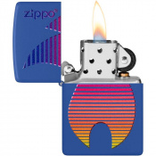 Запальничка Zippo 229 Zippo Design 48996 3 – techzone.com.ua Запальничка Zippo 229 Zippo Design 48996 3 – techzone.com.ua
