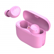 Беспроводные наушники JLab GO Air POP Pink (IEUEBGAIRPOPRPNK124) 2 – techzone.com.ua Беспроводные наушники JLab GO Air POP Pink (IEUEBGAIRPOPRPNK124) 2 – techzone.com.ua