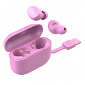 Беспроводные наушники JLab GO Air POP Pink (IEUEBGAIRPOPRPNK124) 4 – techzone.com.ua Беспроводные наушники JLab GO Air POP Pink (IEUEBGAIRPOPRPNK124) 4 – techzone.com.ua