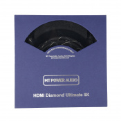 HDMI кабель MT-Power HDMI 2.1 Diamond Ultimate 8K 2.0m 2 – techzone.com.ua HDMI кабель MT-Power HDMI 2.1 Diamond Ultimate 8K 2.0m 2 – techzone.com.ua