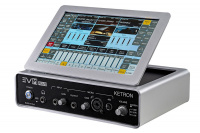 Професійний модуль Ketron EVM PLUS 1 – techzone.com.ua Професійний модуль Ketron EVM PLUS 1 – techzone.com.ua